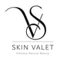 skinvaletegypt