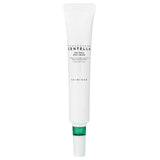 Skin1004 Madagascar Centella Tea-Trica Spot Cream tube
