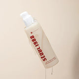 Korean rice extract essence for glowing skin Kuwait