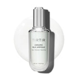 Buy TIRTIR Ceramic Milk Ampoule in Kuwait