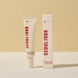 K-SECRET Seoul 1988 Eye Cream : Retinal Liposome 4% + Fermented Bean - 30ml kuwait shop 