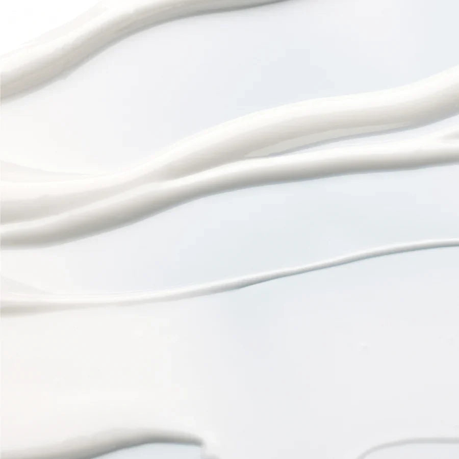 Beauty of Joseon Aqua Relief Sun SPF50+ original in Kuwait