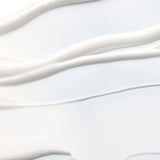 Beauty of Joseon Aqua Relief Sun SPF50+ original in Kuwait