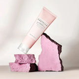 غسول كوري للتنظيف العميق من سكين فاليت الكويت
