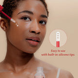 Korean calamine spot treatment – acne & whitehead solution Kuwait