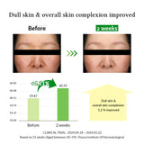 est vitamin C serum for sun-exposed, dull skin – Dr. Althea available now in Kuwait