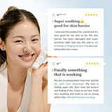 dr althea 147  barrier cream in kuwait  shop now