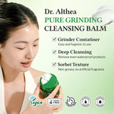 Dr. Althea - Pure Grinding Cleansing Balm 50ml