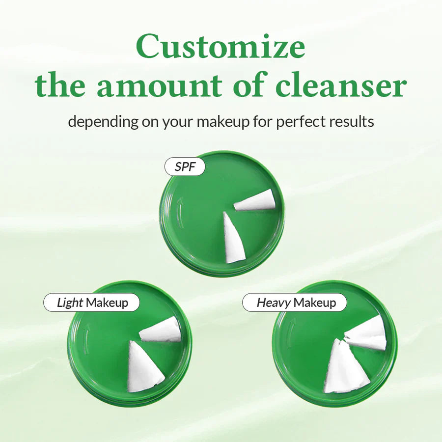 Dr. Althea - Pure Grinding Cleansing Balm 50ml kuwait Shop