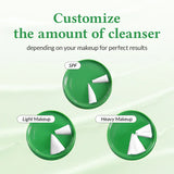 Dr. Althea - Pure Grinding Cleansing Balm 50ml kuwait Shop