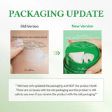 Dr. Althea Pure Grinding Cleansing Balm 50ml for sensitive skin in Kuwait shop