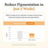 Dr.Althea Vitamin C Boosting Serum