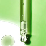 Anua 10% Azelaic Acid Serum – Hydrating, Calming Formula for Sensitive Skin shop now