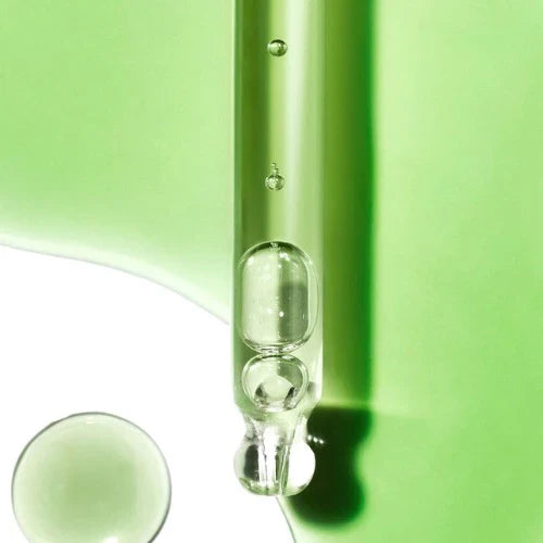 Anua 10% Azelaic Acid Serum – Hydrating, Calming Formula for Sensitive Skin shop now