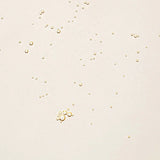 Beauty of Joseon Ginseng Cleansing Oil – Best first cleanser in Kuwait for removing makeup & SPF