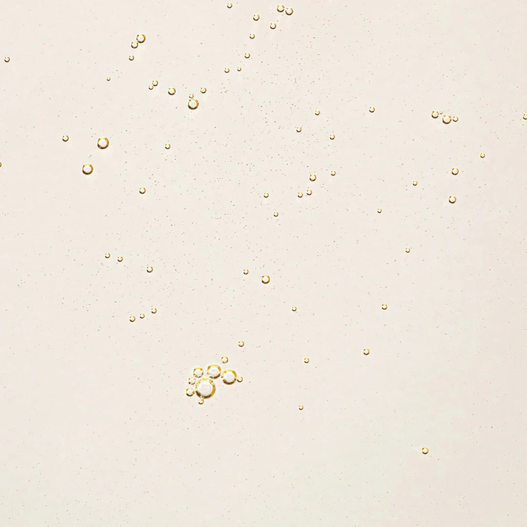 Beauty of Joseon Ginseng Cleansing Oil – Best first cleanser in Kuwait for removing makeup & SPF