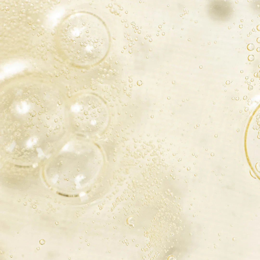 Beauty of Joseon  Glow Serum Propolis + Niacinamide  shop in kuwait