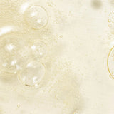 Beauty of Joseon  Glow Serum Propolis + Niacinamide  shop in kuwait