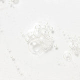 Beauty of Joseon – Glow Deep Serum 30ml (Rice + Alpha Arbutin) – Brighten shop in kkuwait