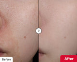 Buy EQQUALBERRY vitamin serum in Kuwait for glowing skin