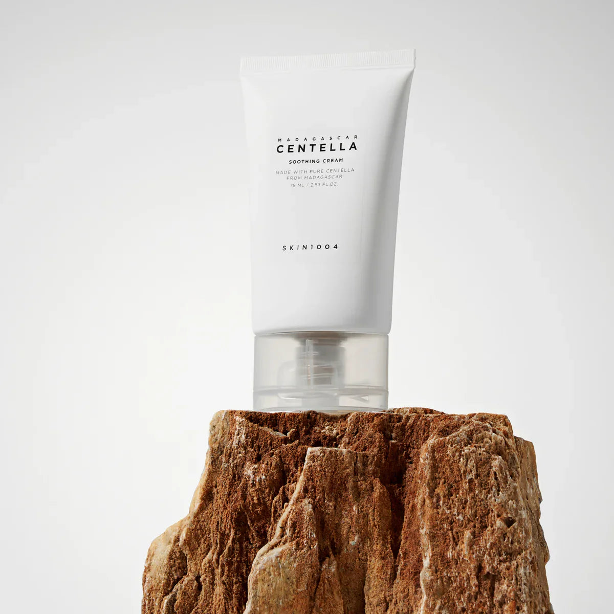 SKIN1004 Korean moisturizer for sensitive skin Kuwait