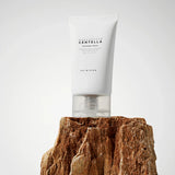 SKIN1004 Korean moisturizer for sensitive skin Kuwait