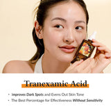 سيروم فيتامين سي من دكتور الثيا شراء الان باللكويت 