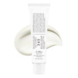 345 Relief Cream for Dry and Irritated Skin in Kuwait – Lightweight, Fast-Absorbing Formula That Soothes, Hydrates, and Repairs Skin. Perfect for Everyday Use