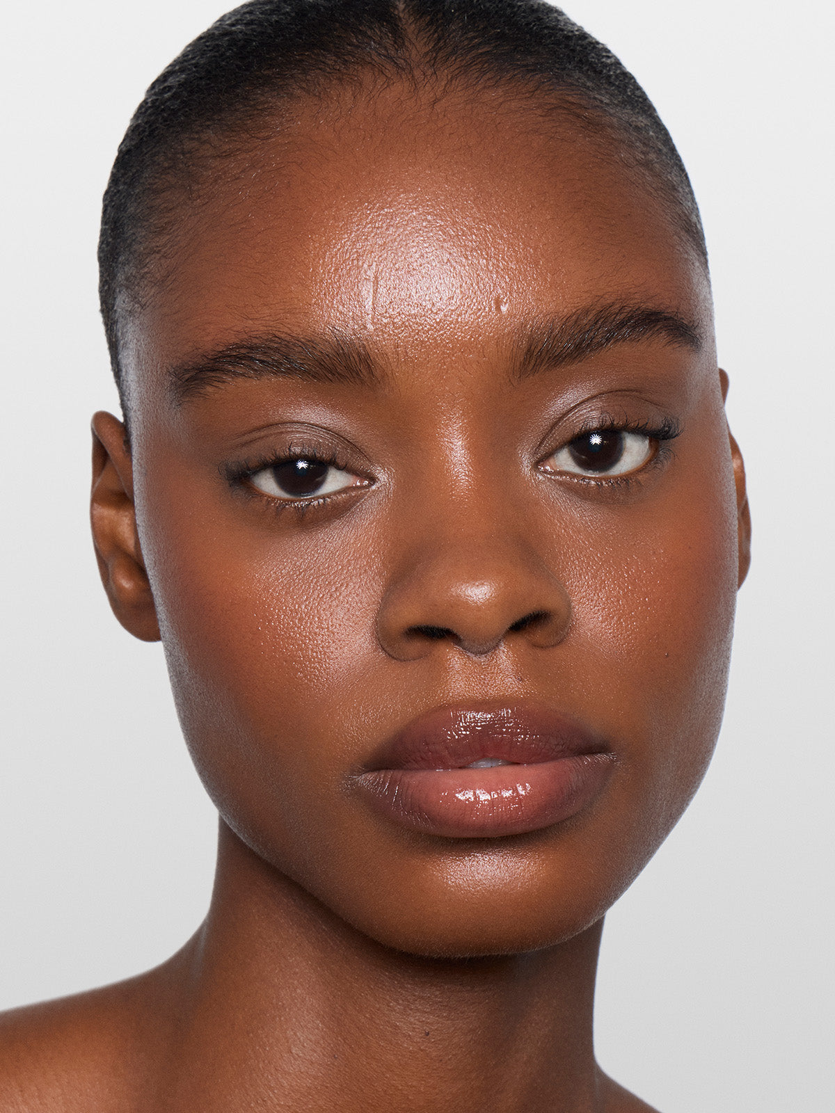 برامير شركة ريفاي بالكويت متوفر الحين شراء المنتج