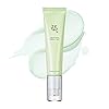 Beauty of Joseon – Light On Serum 30ml ( Centella + Vitamin C)