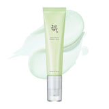 Shop Beauty of Joseon   light on serum centella + vitamin c in kuwait