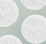 ANUA - Heartleaf 77 Toner Pad 70 Sheets, PHA Dead Skin Care Low pH Daily Toner Pad  in kuwait