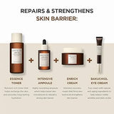 Korean skincare SKIN1004 Centella  madgascar Anti-Aging Set Skin Valet Kuwait