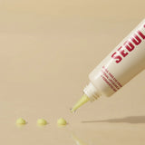 Retinal liposome under-eye cream with fermented bean – KSECRET Kuwait skincare kuwait shop