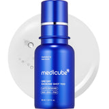 Medicube One Day Exosome Shot Pore Ampoule original in Kuwait