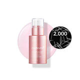 Medicube PDRN Collagen Exosome Shot 2000 – hydrating daily serum now in Kuwait skin valet