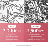 Buy Medicube PDRN Ampoule in Kuwait Skin Valet