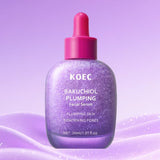 Equalberry Bakuchiol Serum egypt