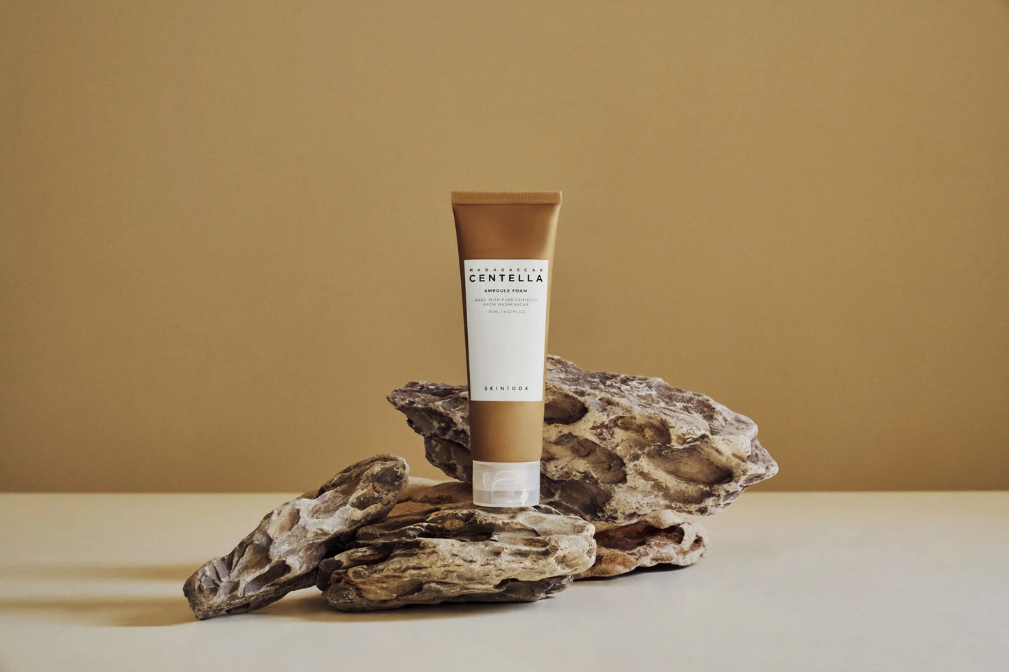 منتجات سكين1004 مَدغشقر للعناية بالبشرة بالكويت