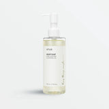 Anua Heartleaf Cleansing Oil 200ml original in Kuwait