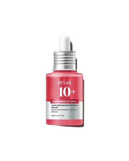 Anua Niacinamide TXA Serum original in Kuwait