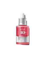 Anua Niacinamide TXA Serum original in Kuwait