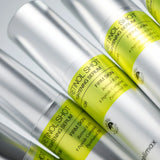 سيروم سيليماكس ريتينول لتقليل التجاعيد وشد البشرة بالكويت