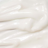 كريم كوري مرطب ومغذي من سكين فاليت الكويت