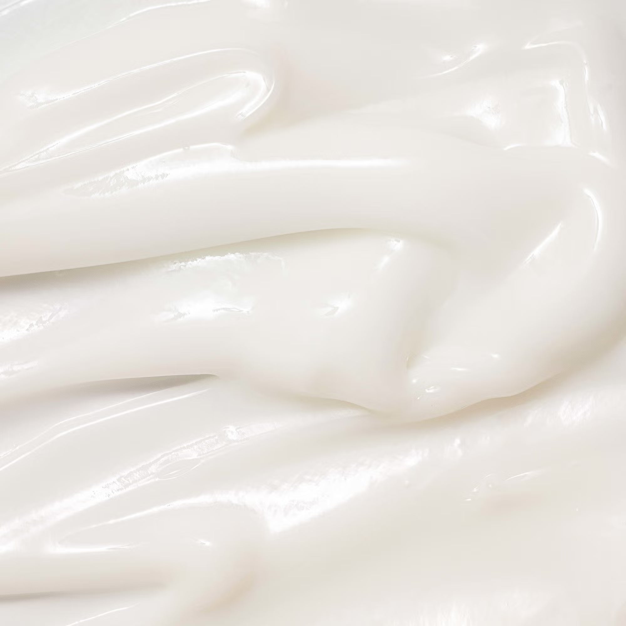 كريم كوري مرطب ومغذي من سكين فاليت الكويت