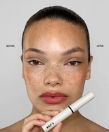 REFY clear brow gel for lifted look Kuwait