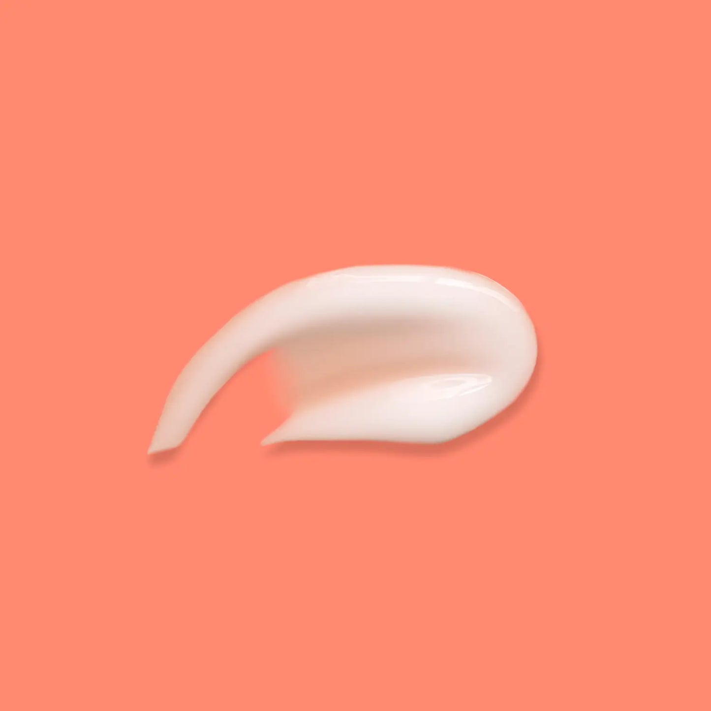 PanOxyl Balancing Repair Moisturizer