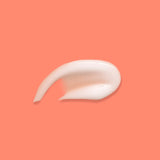 PanOxyl Balancing Repair Moisturizer