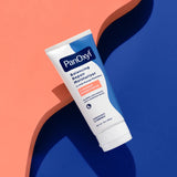 PanOxyl Balancing Repair Moisturizer