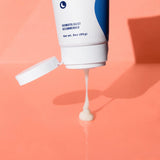 Best oil-free moisturizer to repair skin barrier – PanOxyl Kuwait skincare shop in kuwat